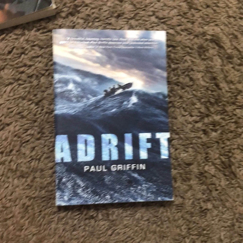 BOOKS!! - Picture 10 of 12